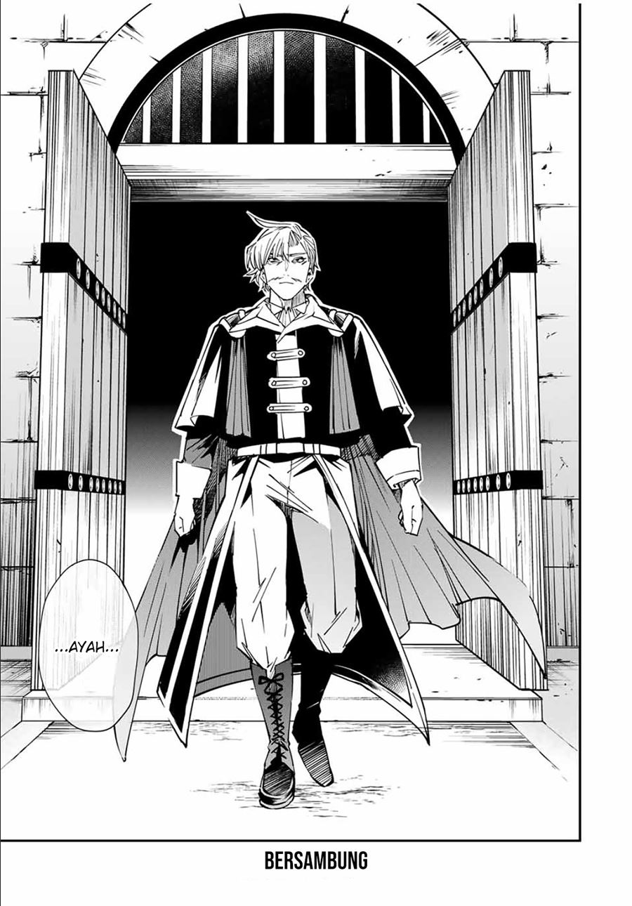 Chapter 26 - halaman 21