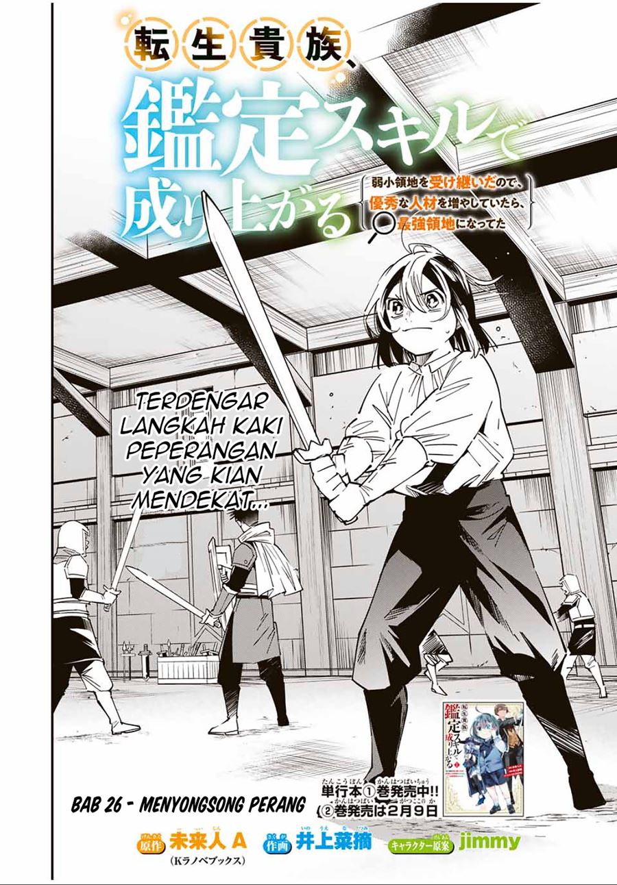 Chapter 26 - halaman 4