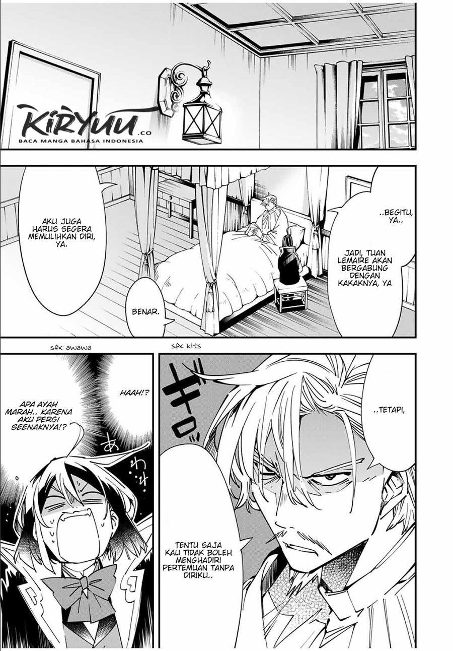 Chapter 26 - halaman 5