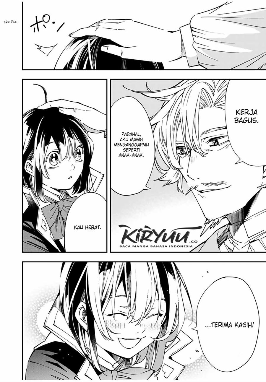 Chapter 26 - halaman 6
