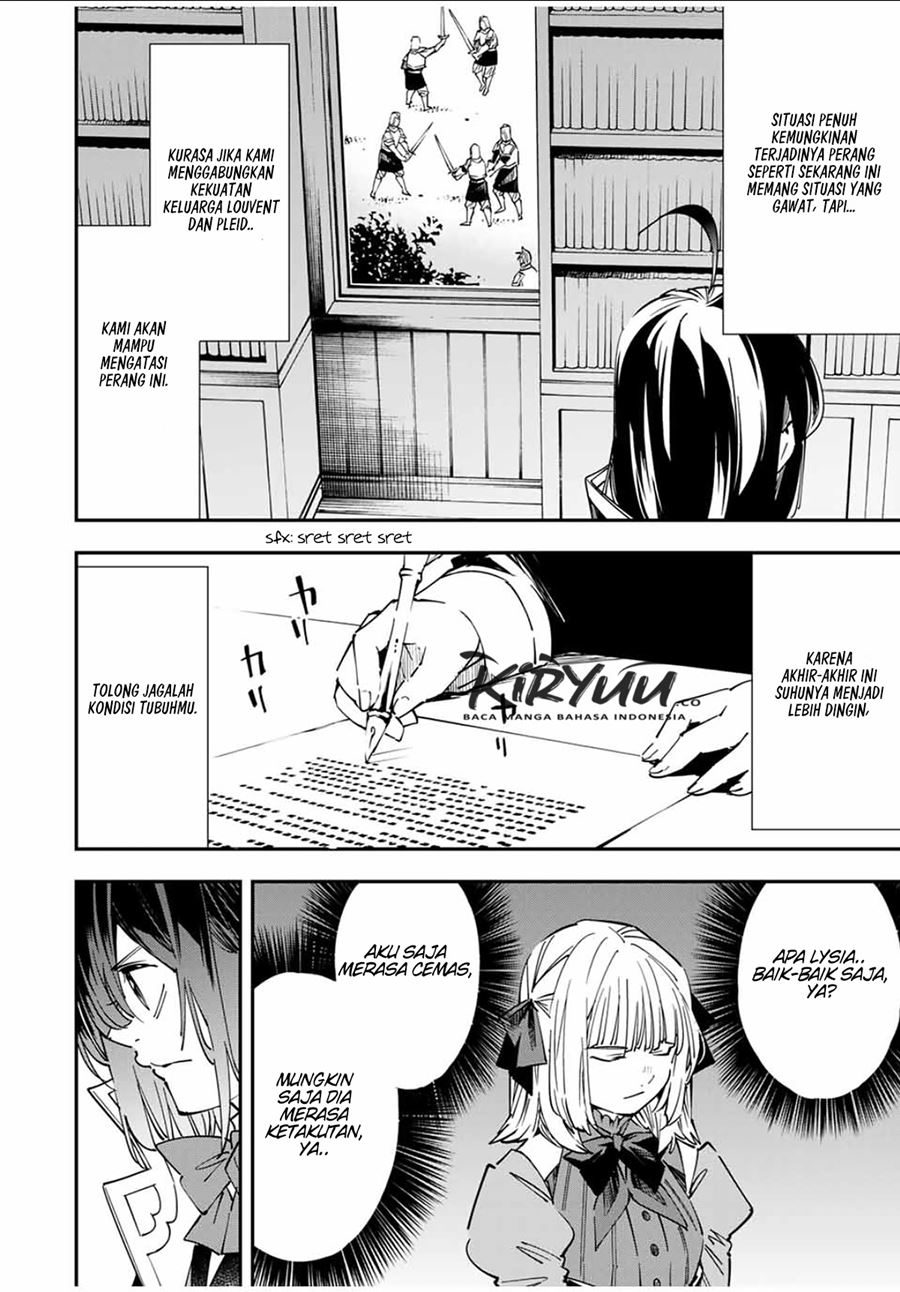 Chapter 26 - halaman 8
