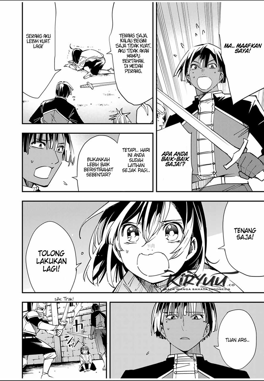 Chapter 26 - halaman 10