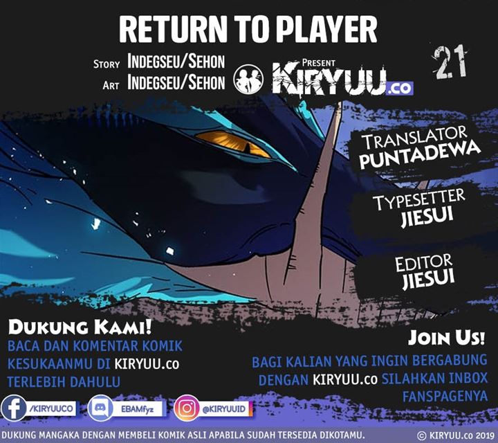 Chapter 21 - halaman 2