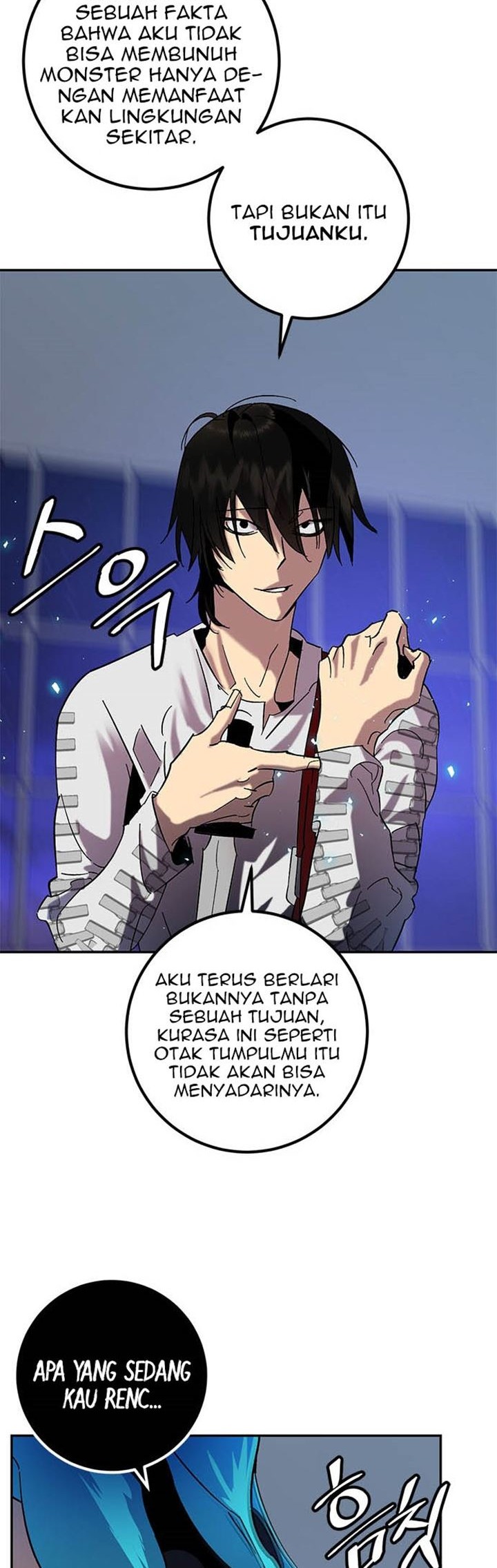 Chapter 21 - halaman 43