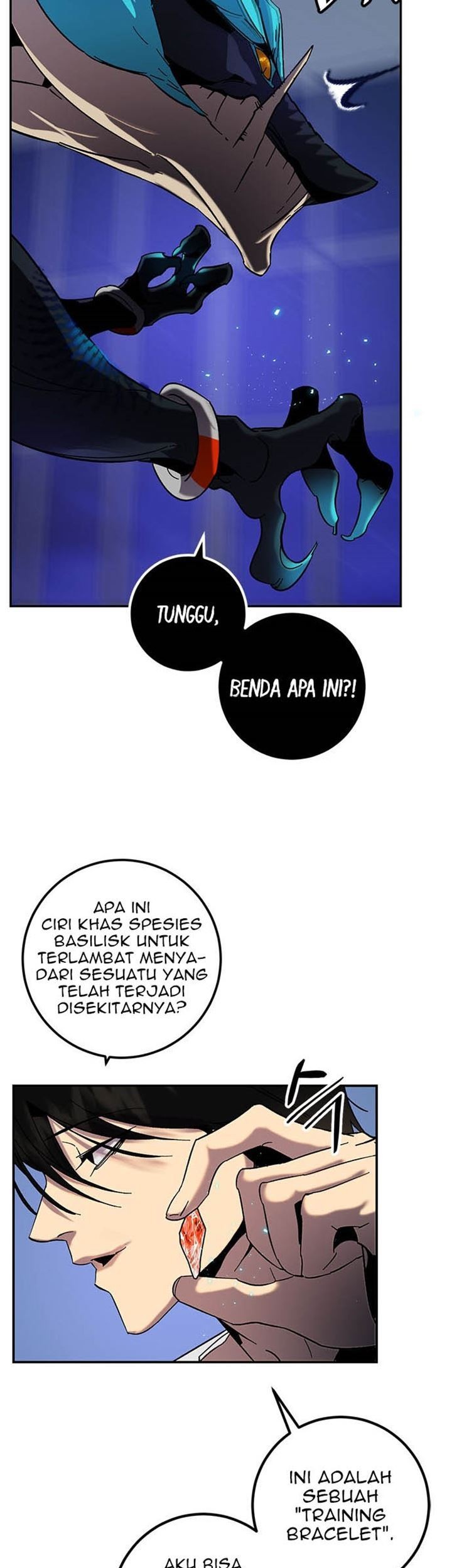 Chapter 21 - halaman 44