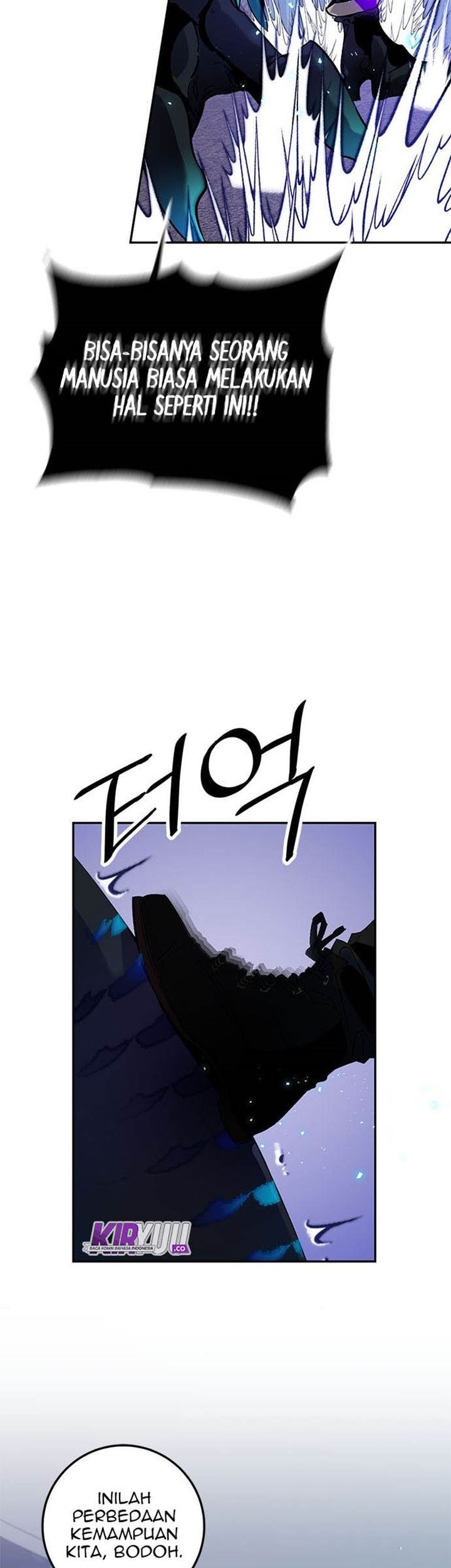 Chapter 21 - halaman 46