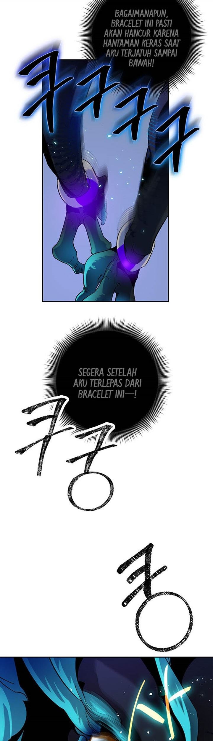 Chapter 21 - halaman 51