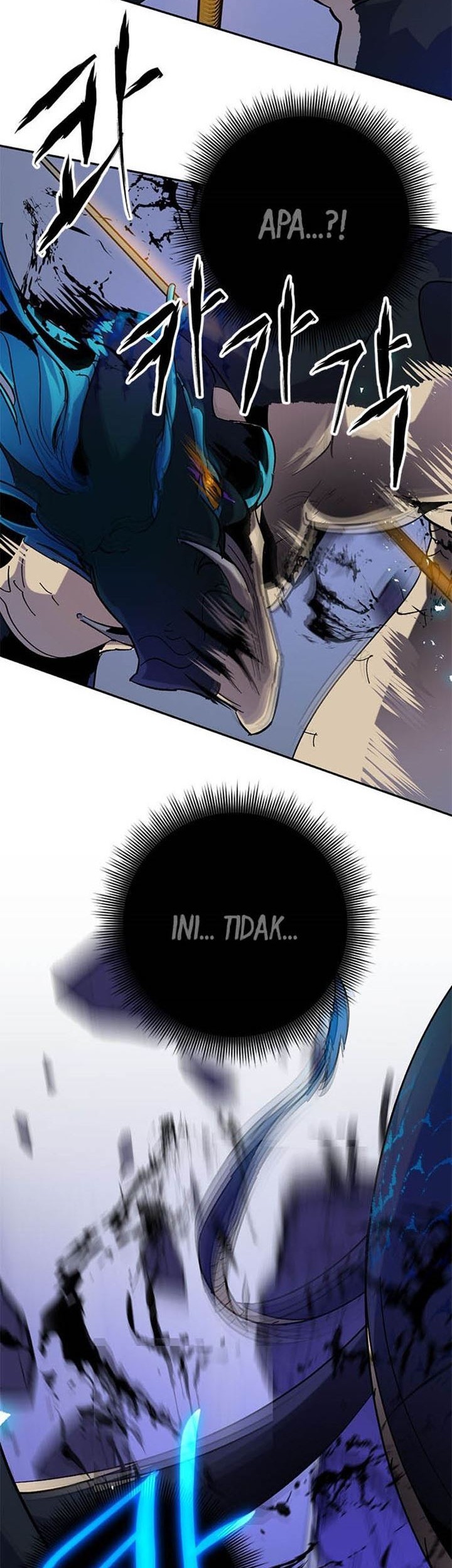 Chapter 21 - halaman 57