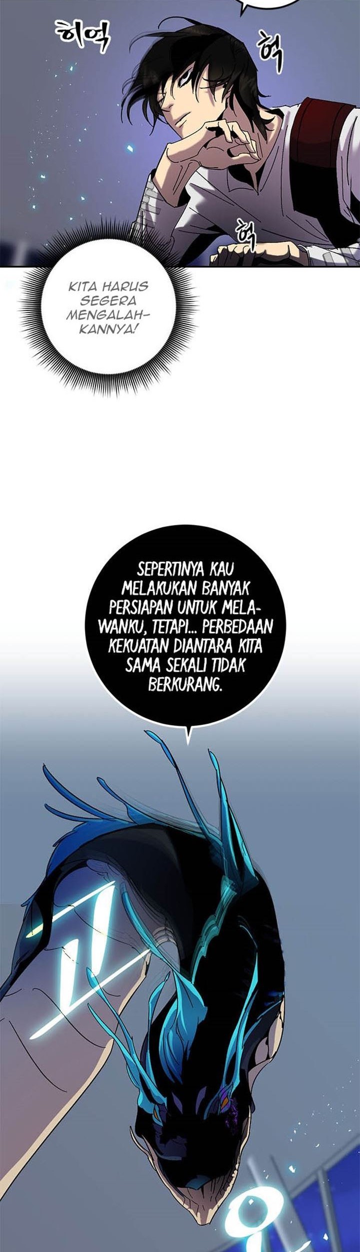 Chapter 21 - halaman 23