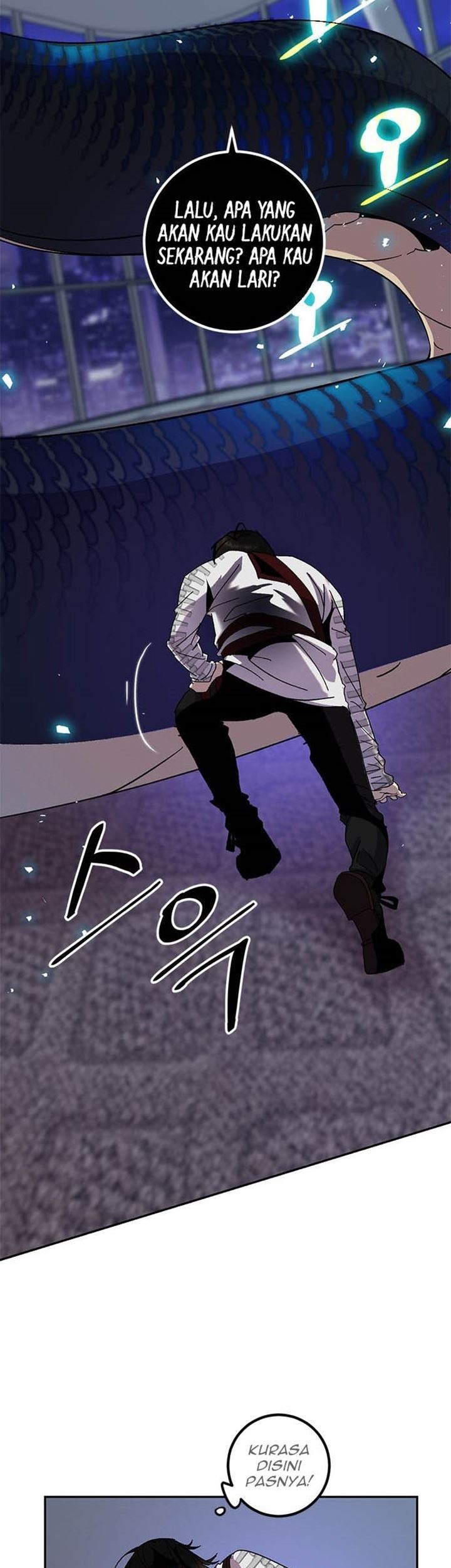 Chapter 21 - halaman 24