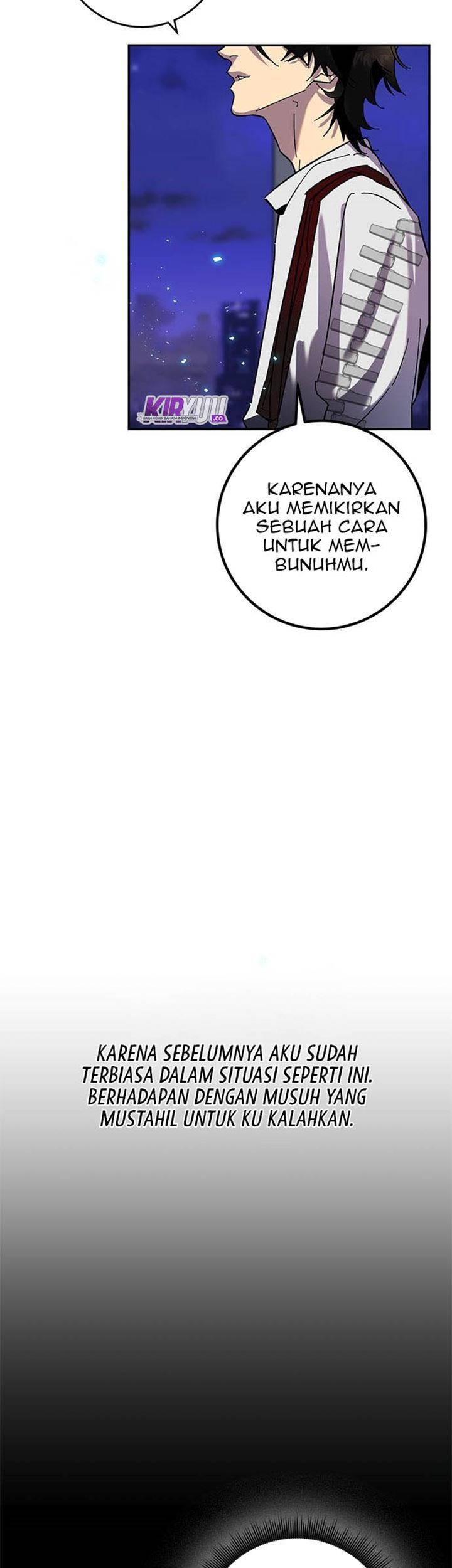 Chapter 21 - halaman 27