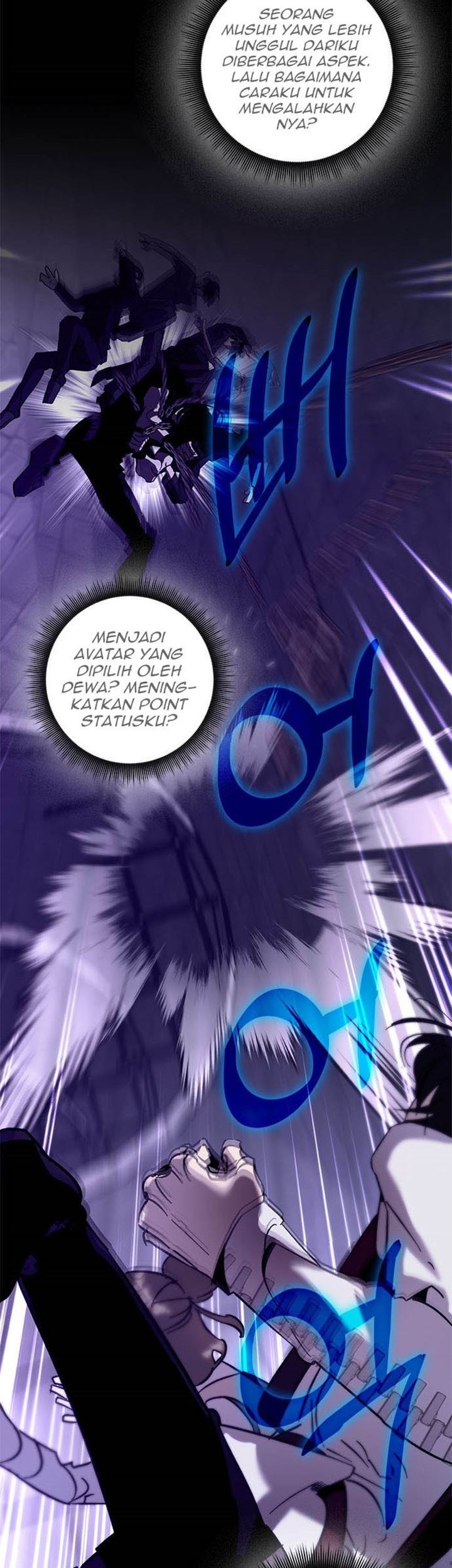Chapter 21 - halaman 28