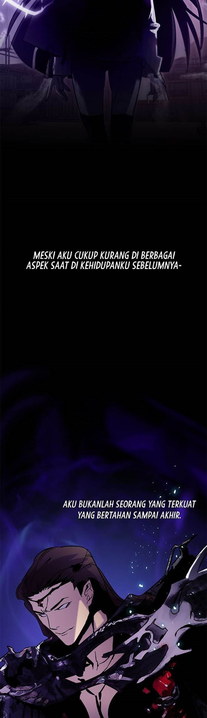 Chapter 21 - halaman 30
