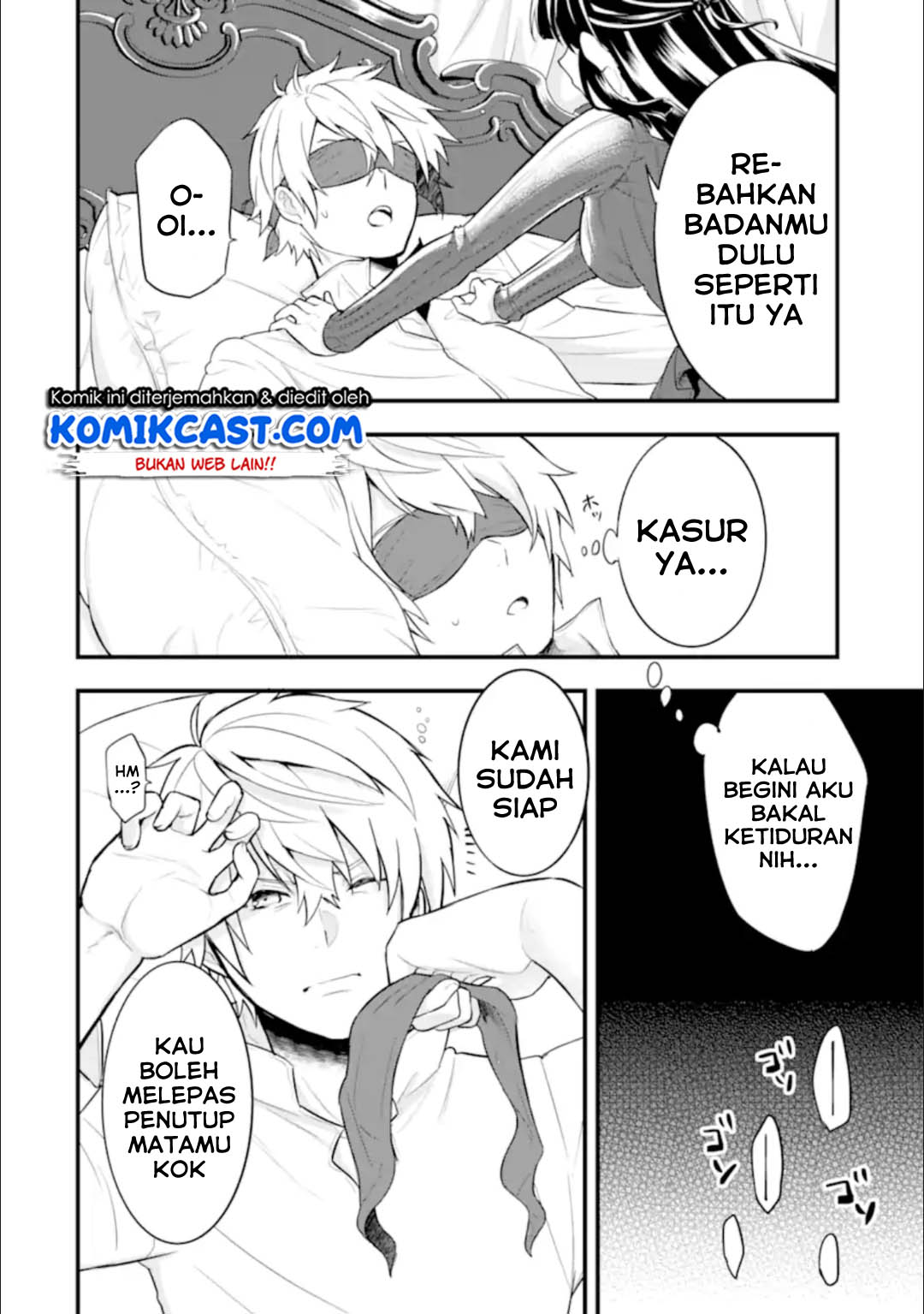 Chapter 26.1 - halaman 13