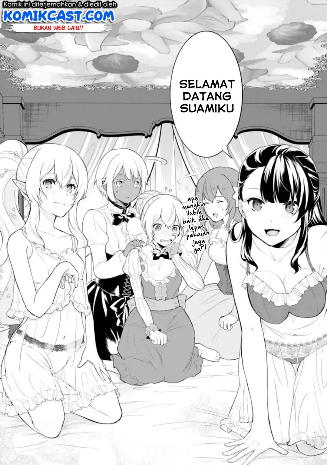 Chapter 26.1 - halaman 14