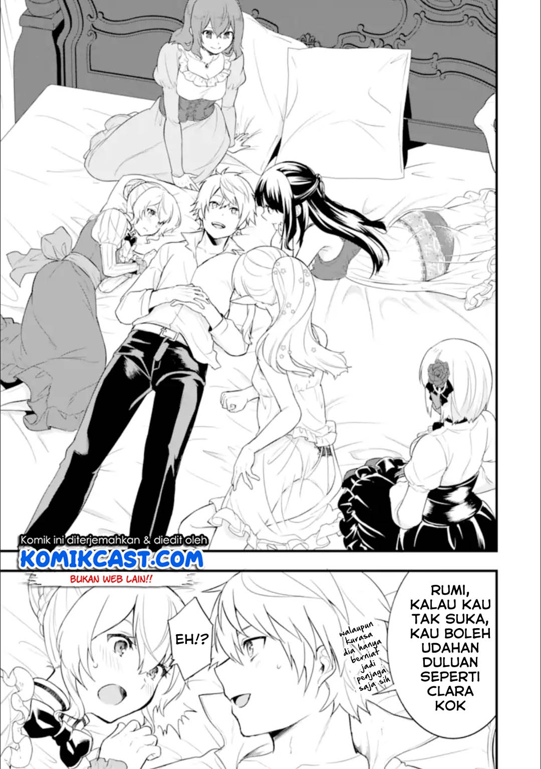 Chapter 26.1 - halaman 17