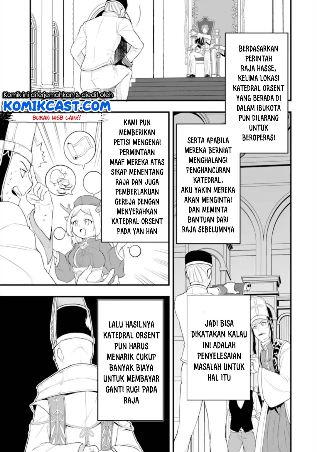 Chapter 26.1 - halaman 19