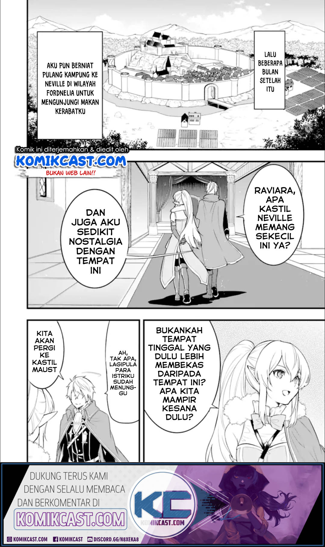 Chapter 26.1 - halaman 20