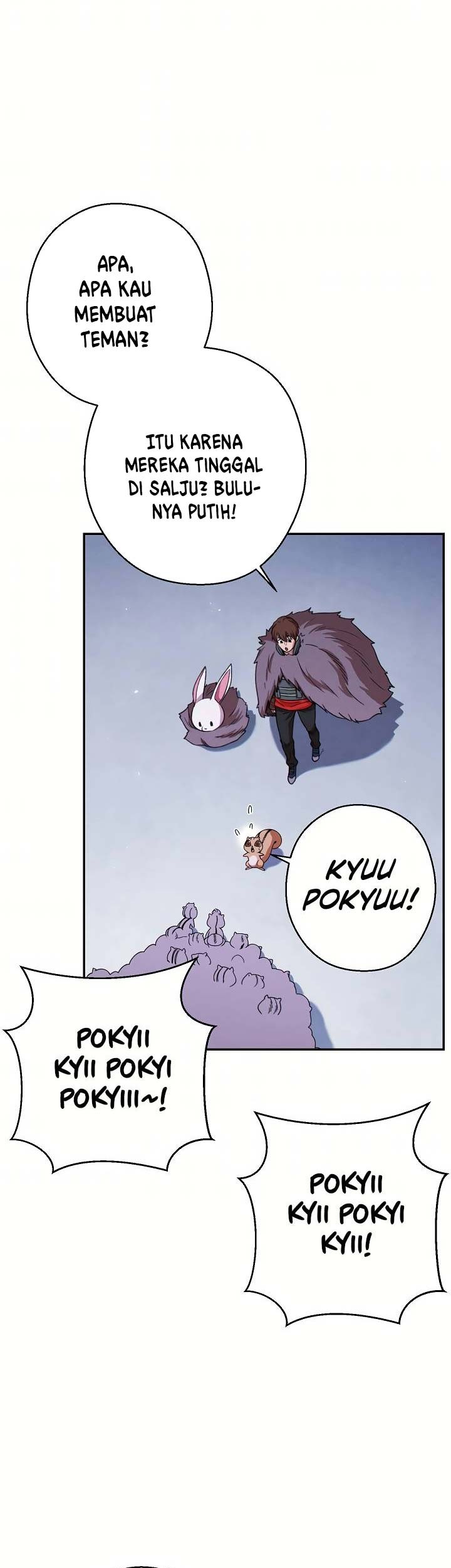 Chapter 67 - halaman 36