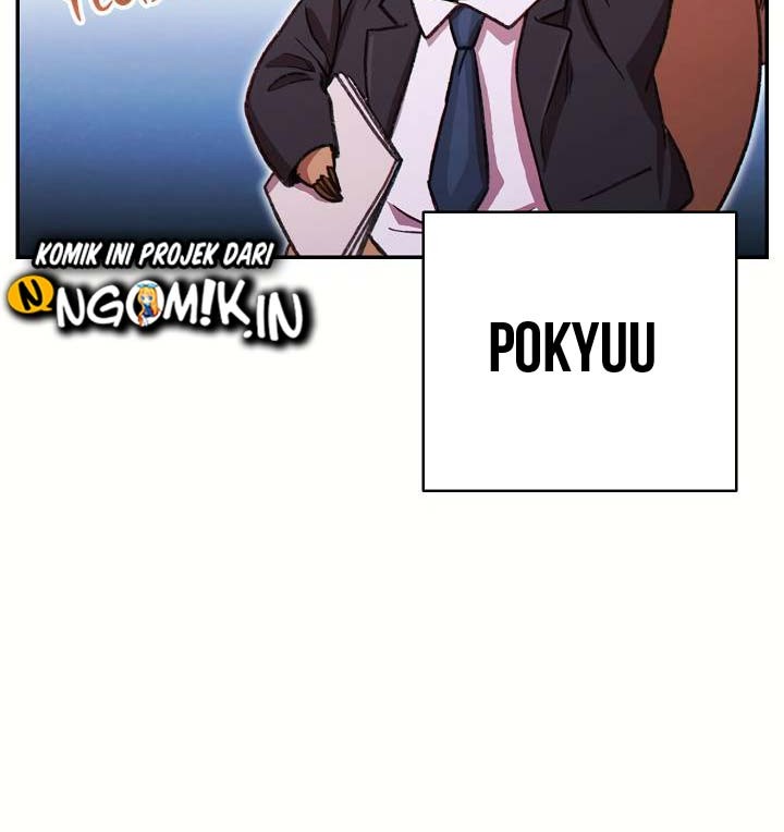 Chapter 67 - halaman 44