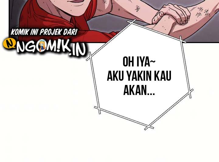 Chapter 67 - halaman 53