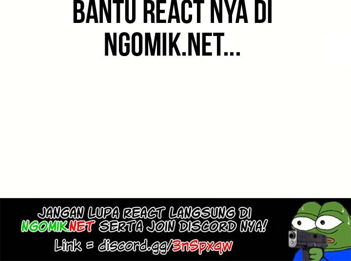 Chapter 67 - halaman 56