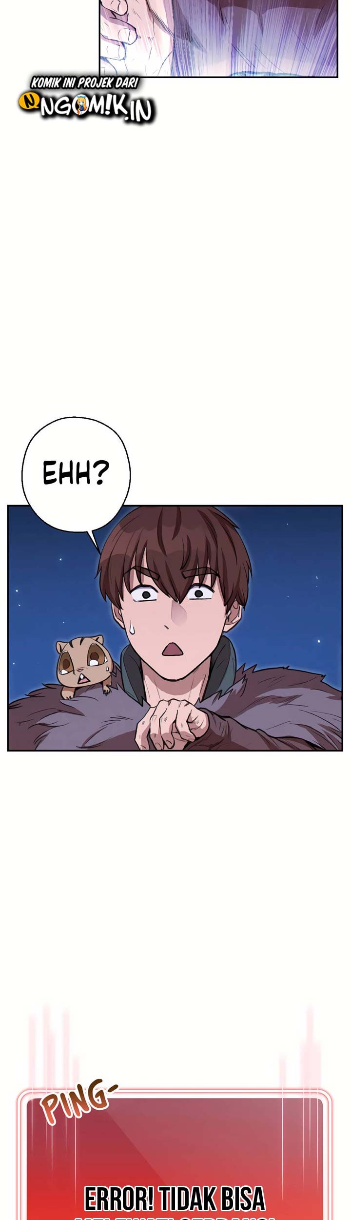 Chapter 66 - halaman 37