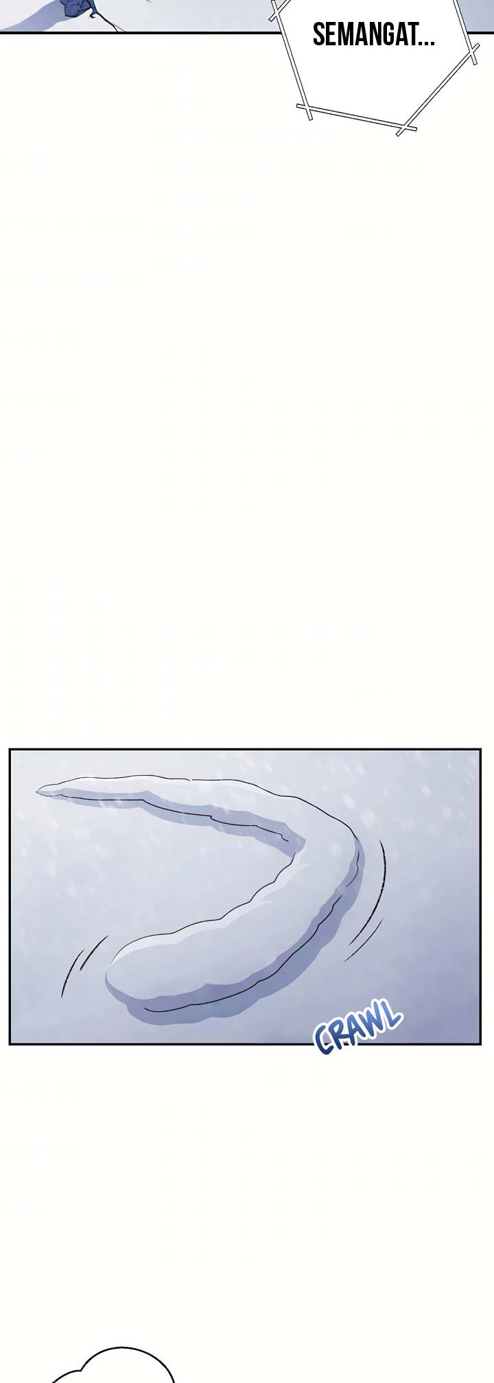 Chapter 66 - halaman 40