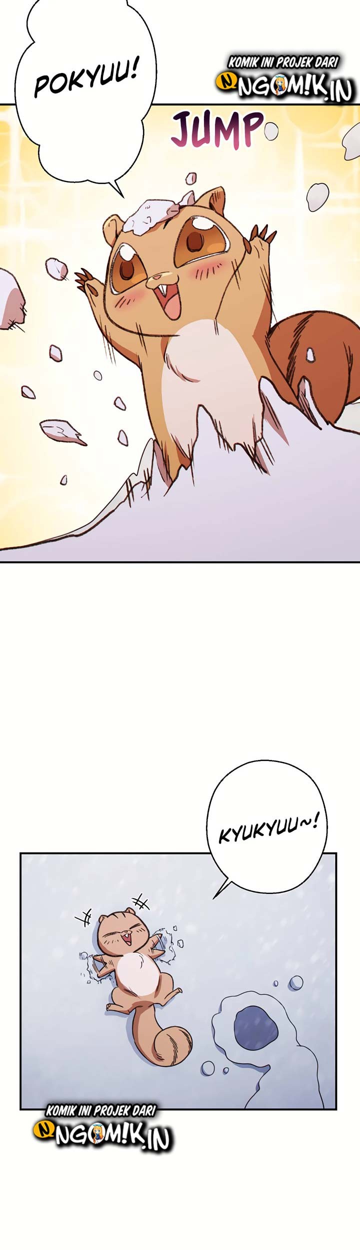 Chapter 66 - halaman 41