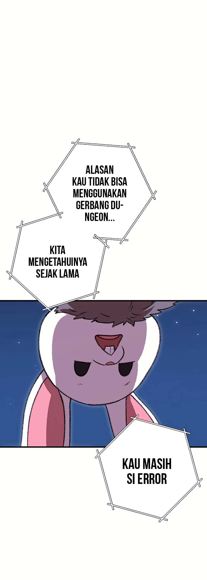 Chapter 66 - halaman 42