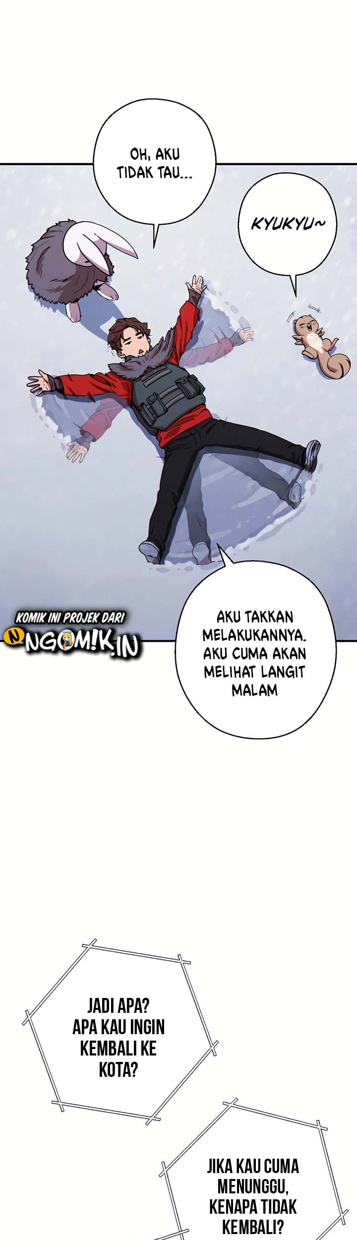 Chapter 66 - halaman 43
