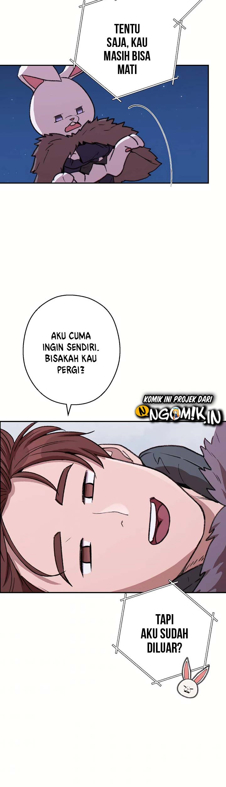 Chapter 66 - halaman 44