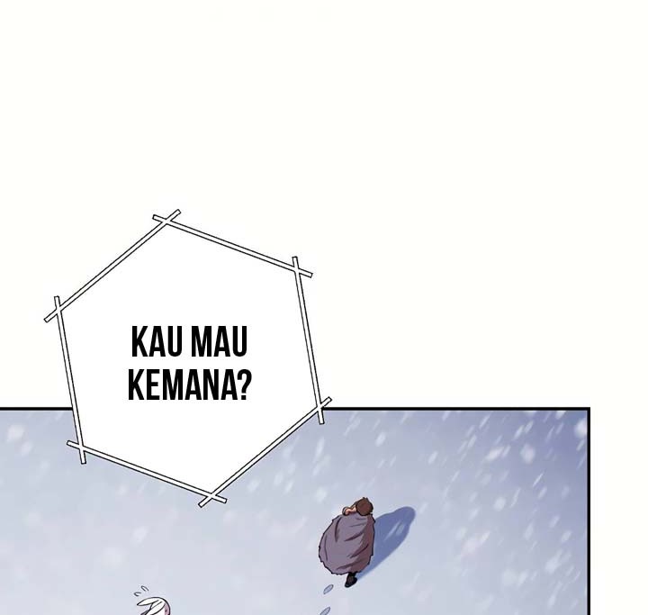 Chapter 66 - halaman 45