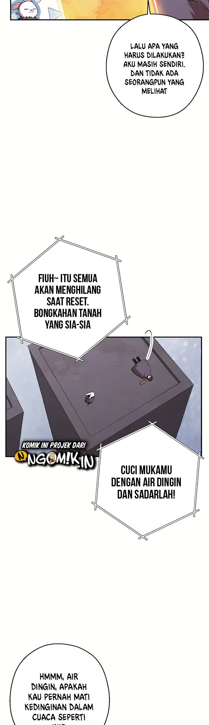 Chapter 66 - halaman 50