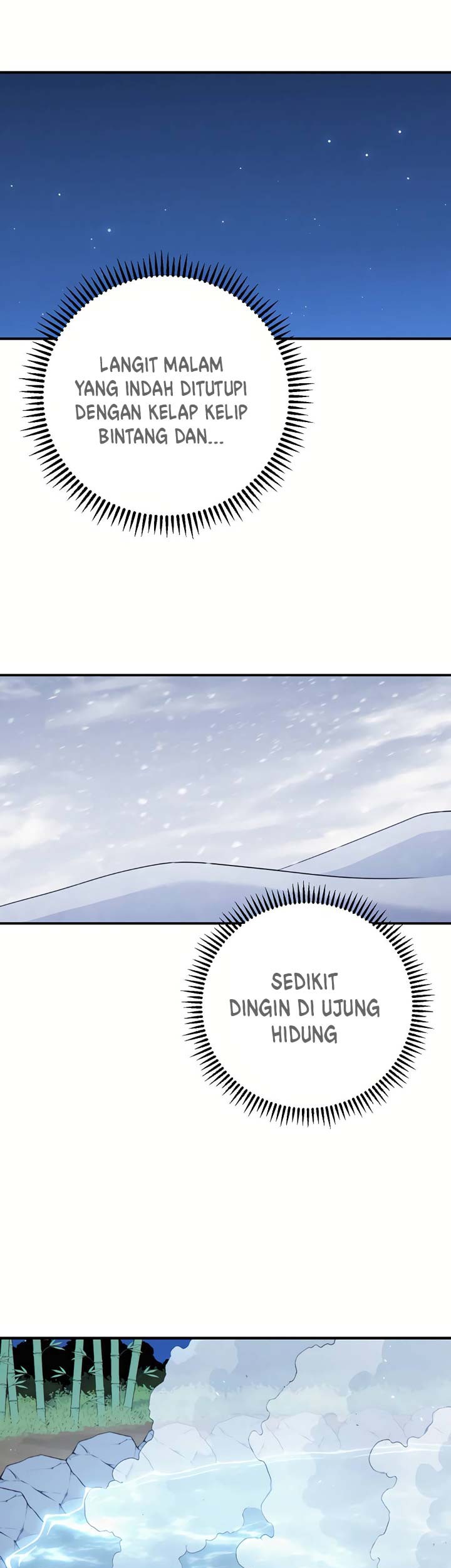 Chapter 66 - halaman 52