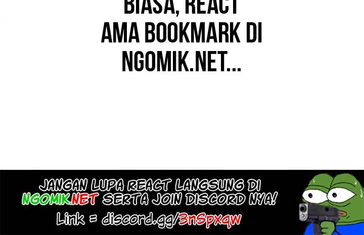 Chapter 66 - halaman 55