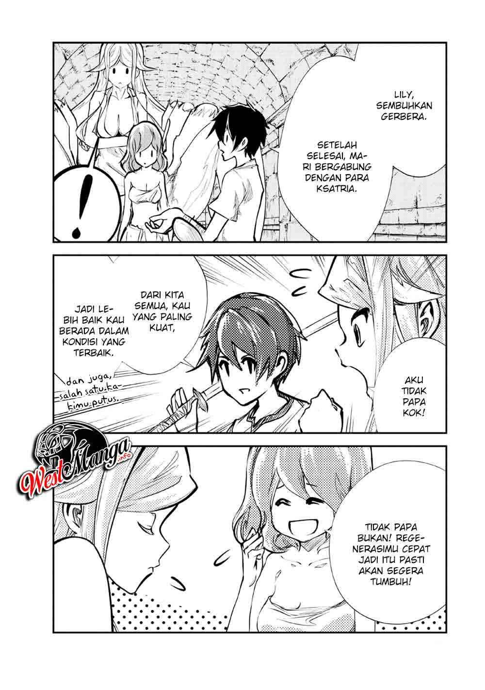 Chapter 30 - halaman 10