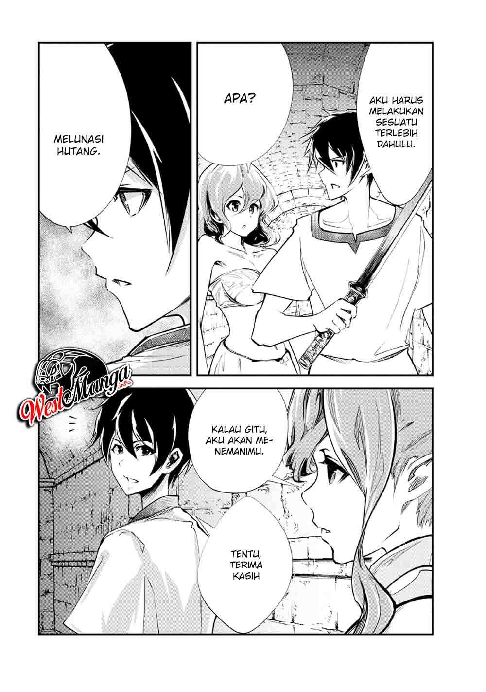 Chapter 30 - halaman 11