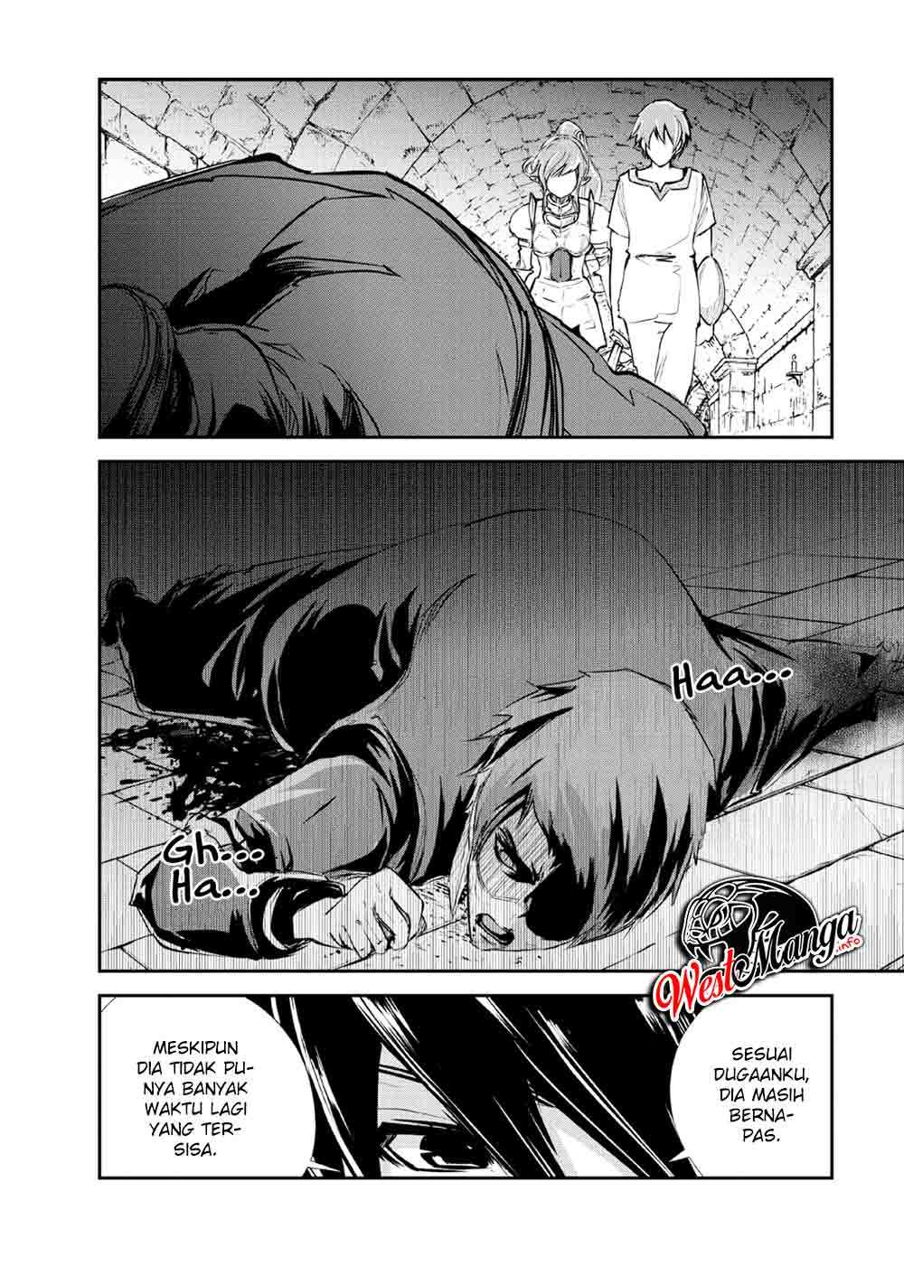 Chapter 30 - halaman 12