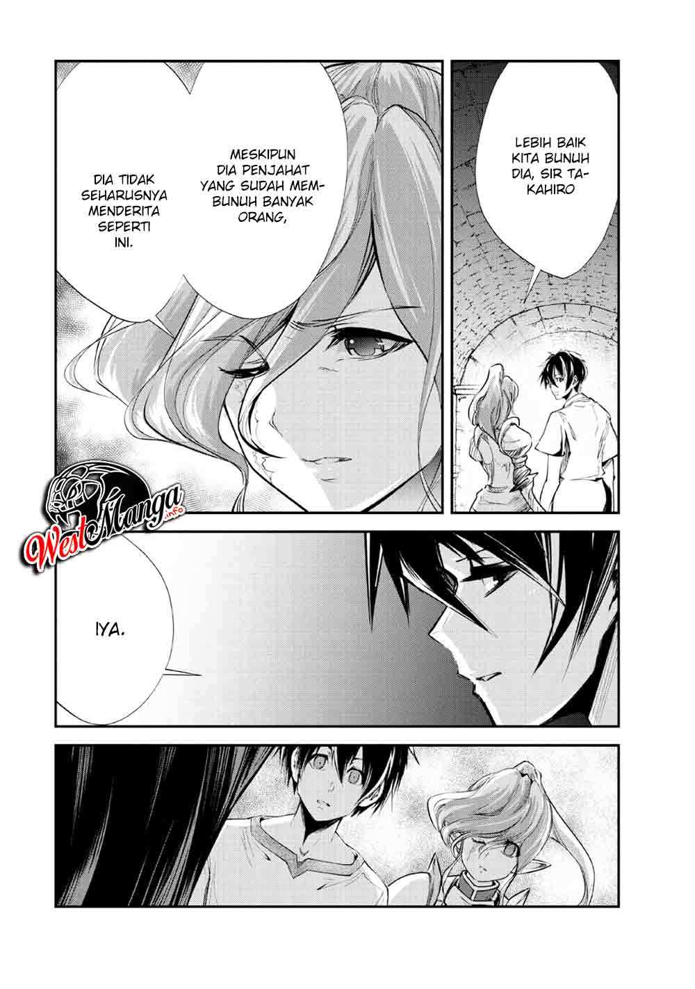 Chapter 30 - halaman 13