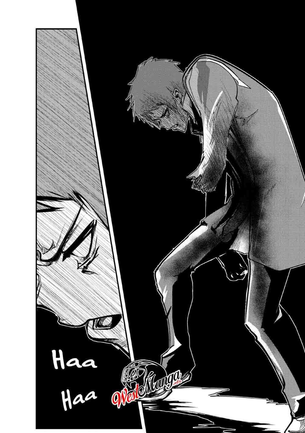 Chapter 30 - halaman 14