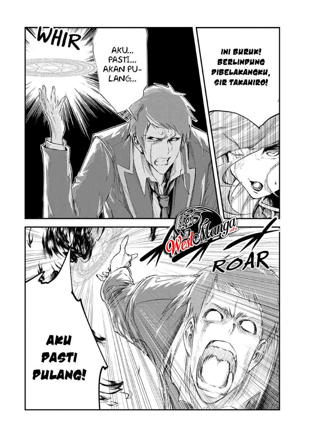 Chapter 30 - halaman 15