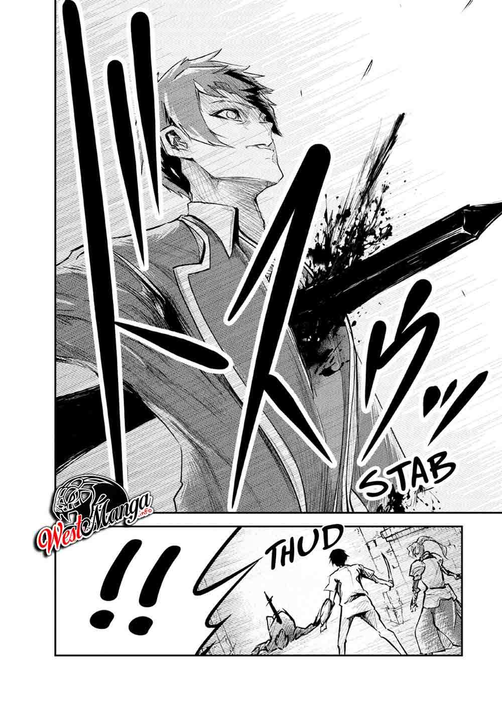 Chapter 30 - halaman 16
