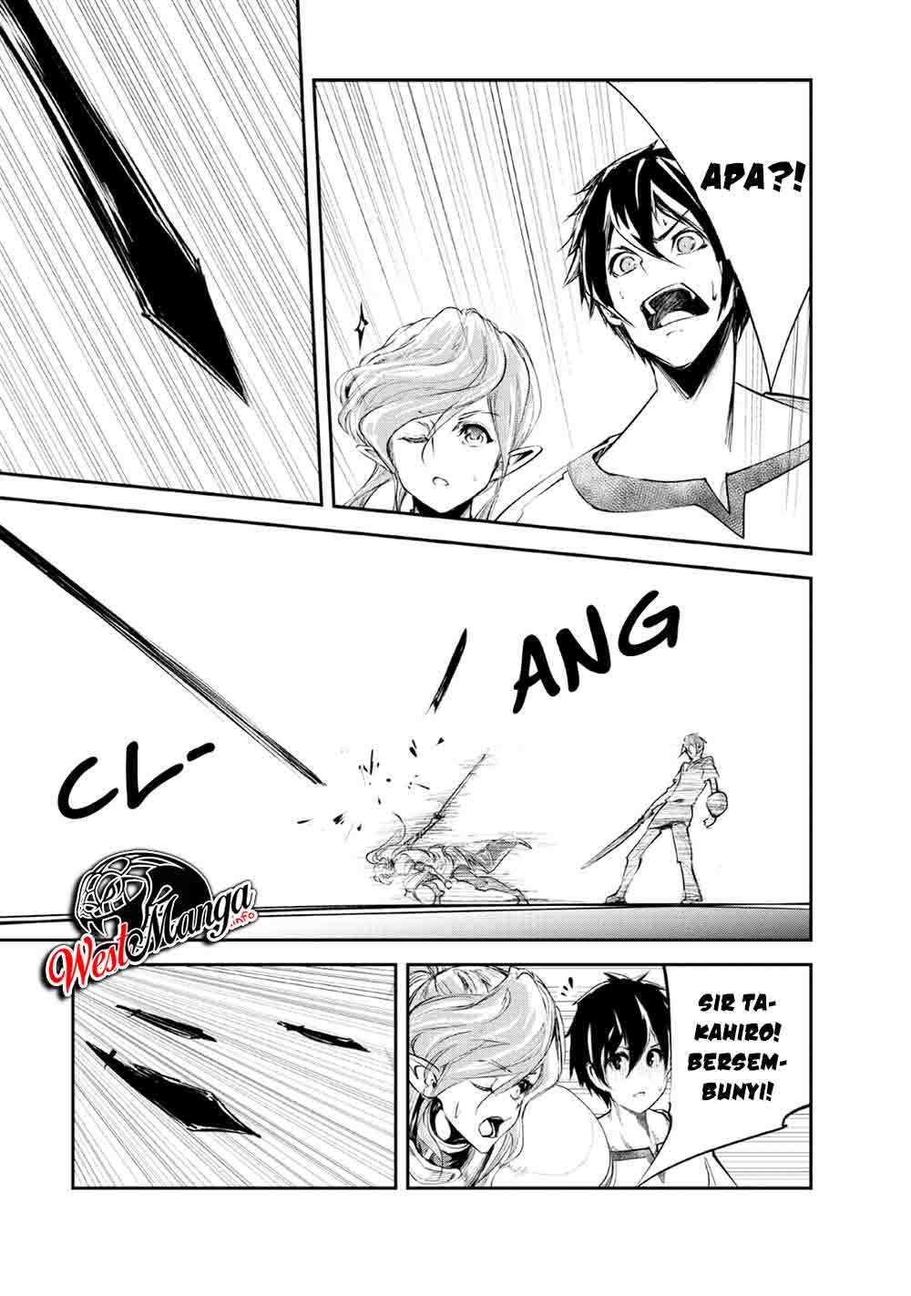 Chapter 30 - halaman 17