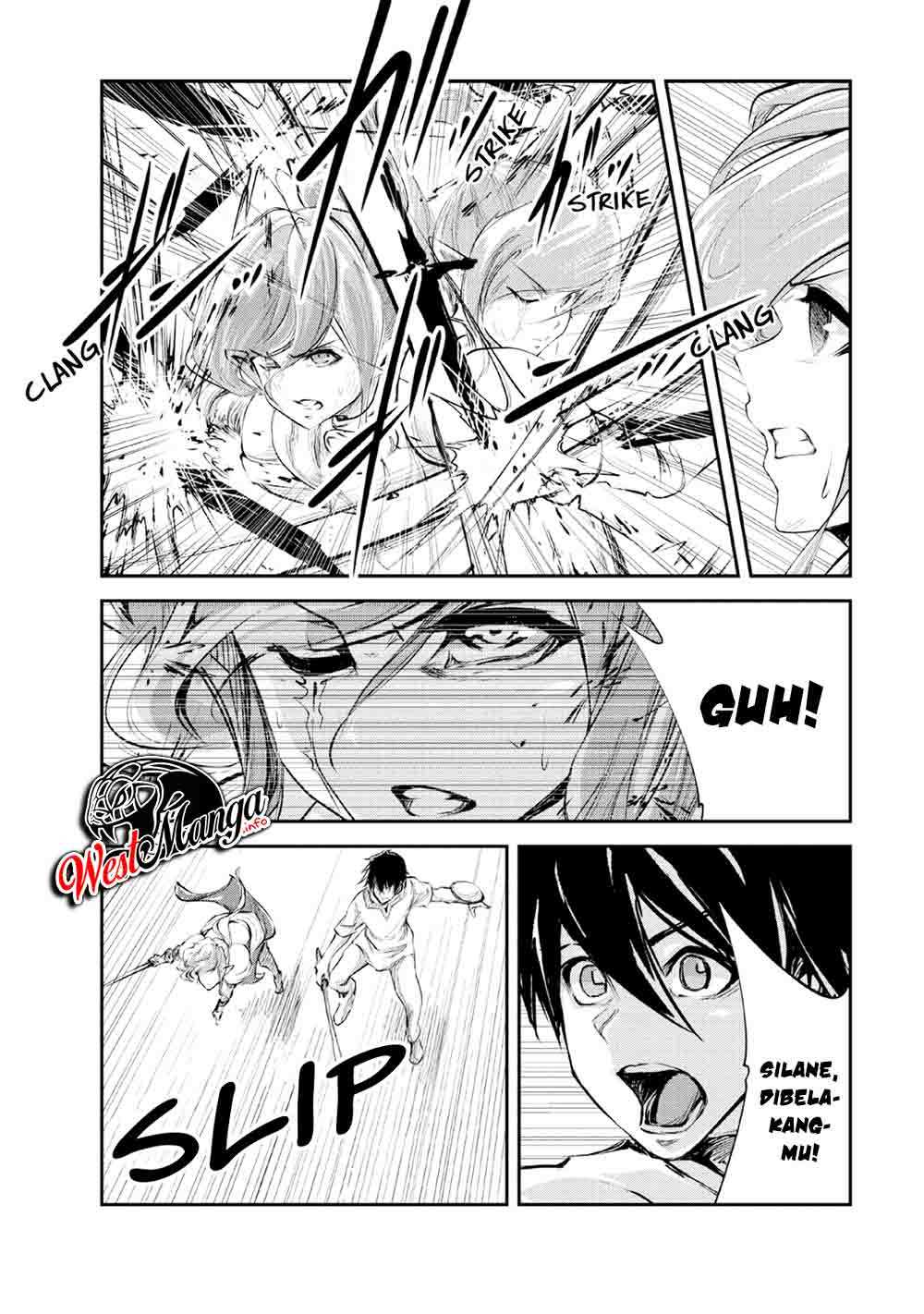 Chapter 30 - halaman 18