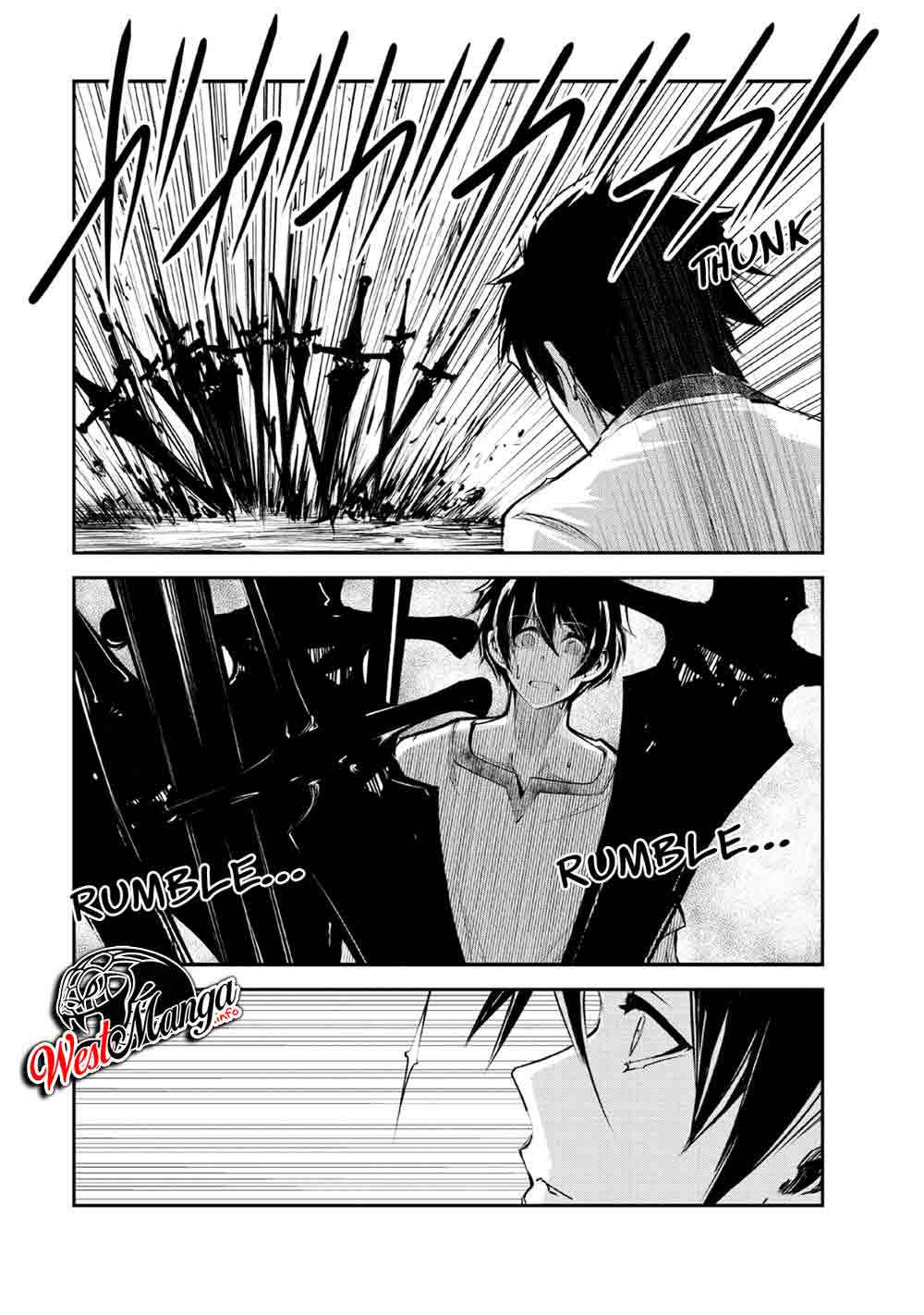 Chapter 30 - halaman 19
