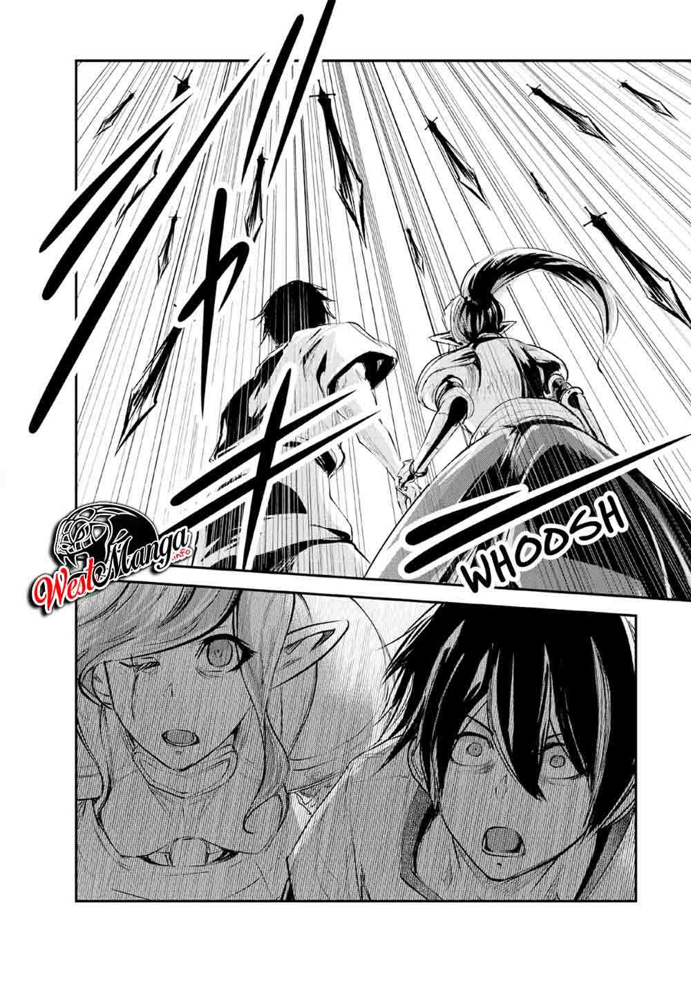 Chapter 30 - halaman 20