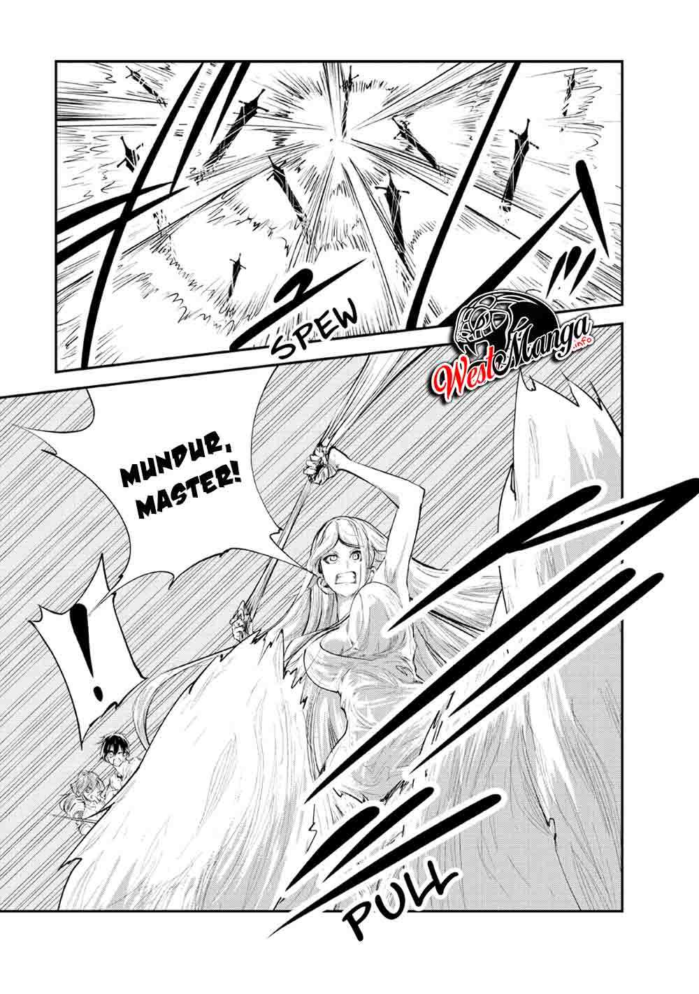 Chapter 30 - halaman 21