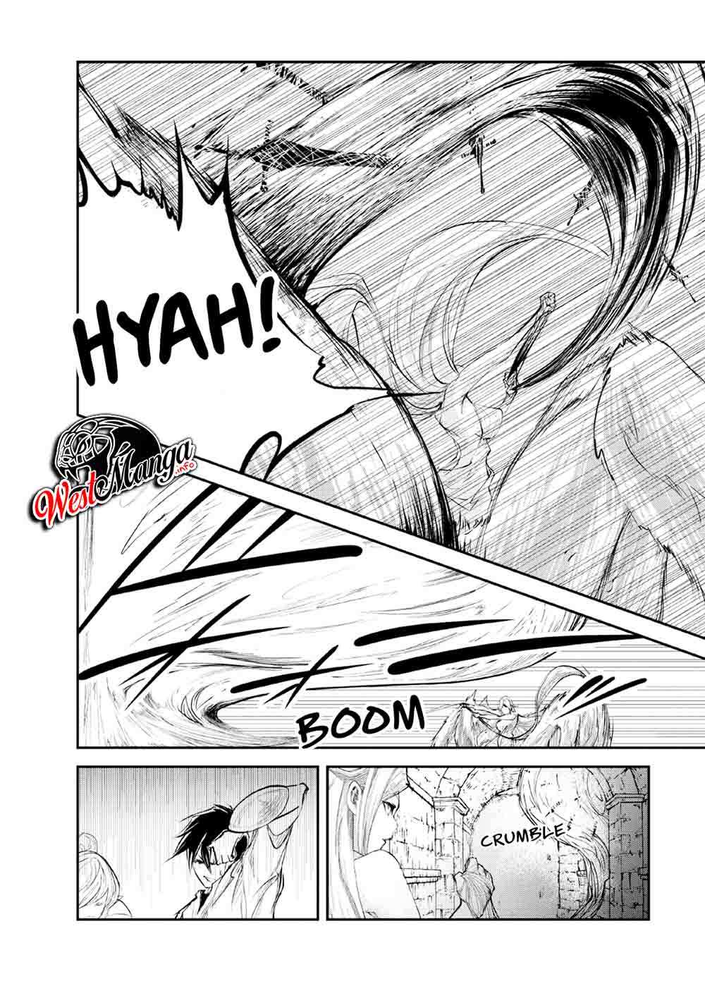Chapter 30 - halaman 22