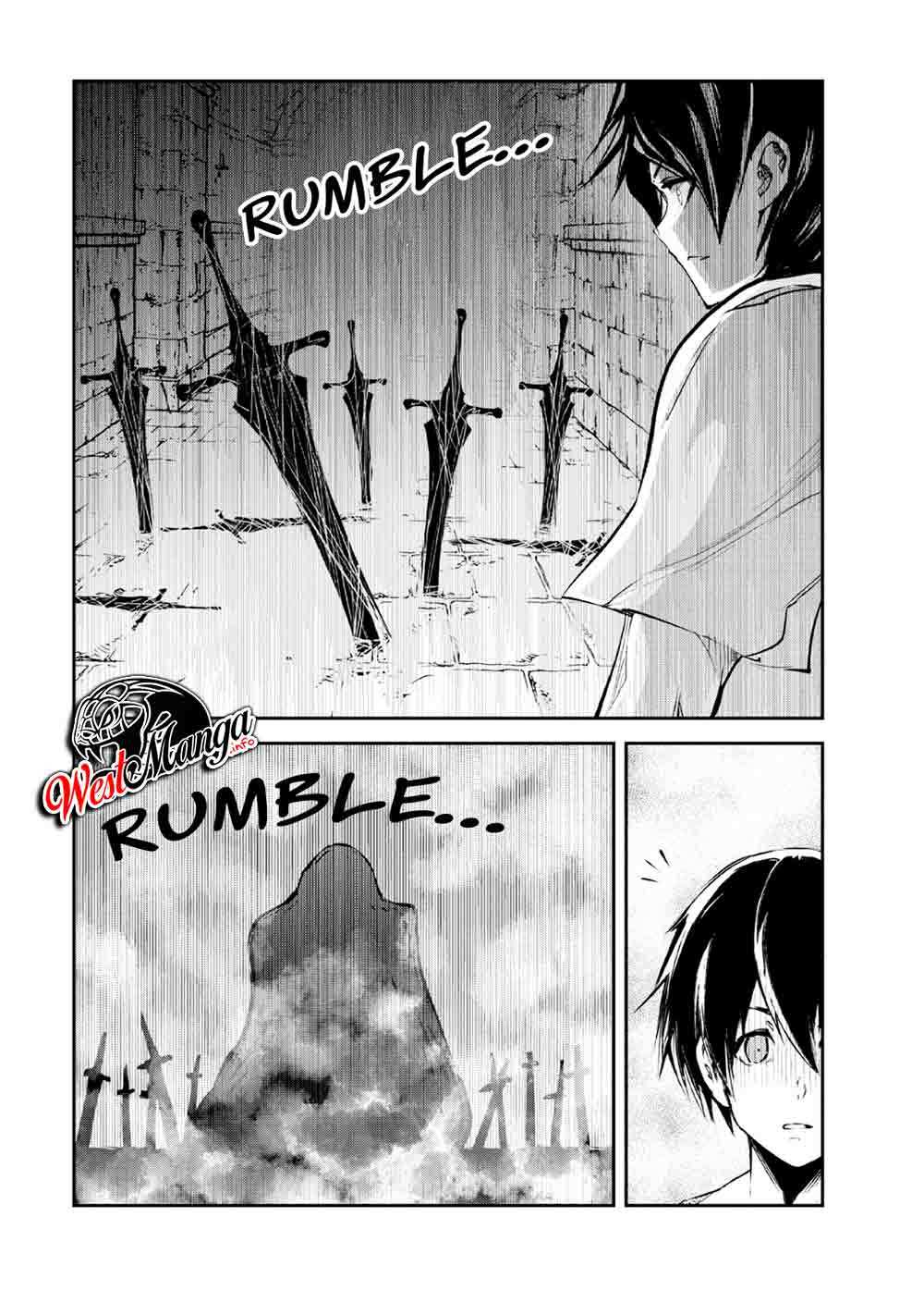 Chapter 30 - halaman 23